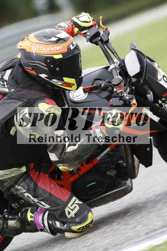 Archiv-2025/39 03.08.2025 TIMMOT ADR/Gruppe B/96